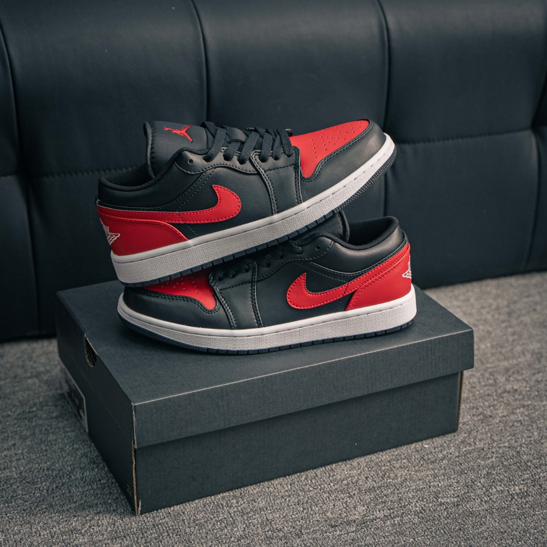 20251115/Nike_251115-1